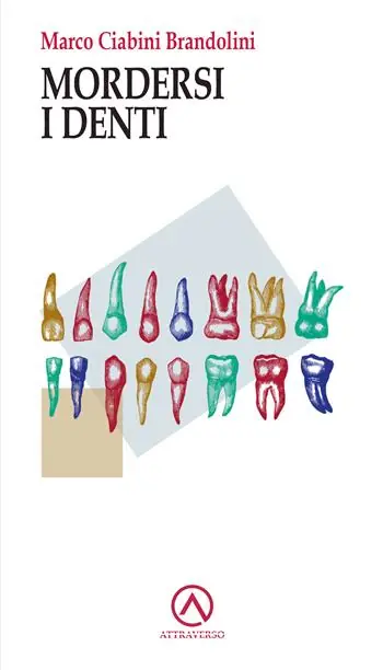 Mordersi i denti Scelto Dai Clienti