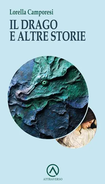 Occasione Il drago e altre storie