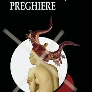 Ultime Pezzi Peccati, perversioni, preghiere