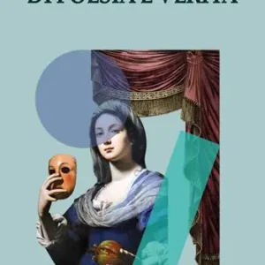 Vendita Finale Quattro lustri di poesia e verità
