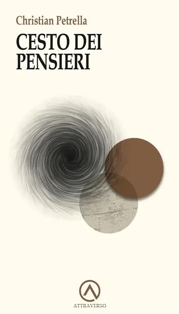 Cesto dei pensieri Prezzo Scontato