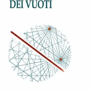 Prezzo Di Fabbrica Piccola geografia dei vuoti