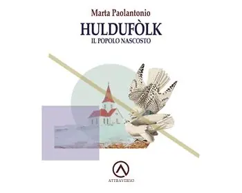 Huldufolk, il popolo nascosto Occasione