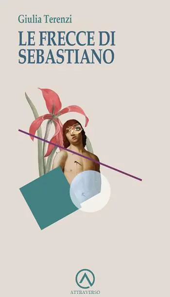 Le frecce di Sebastiano Vendita Finale