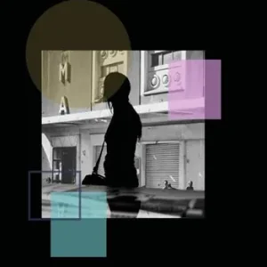Ultimissimo Modello L‘impotere