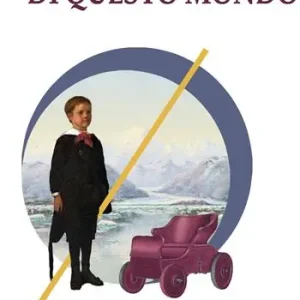 Economico Piccole cose di questo mondo