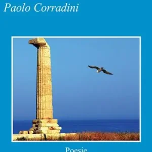Non Perdere Viventia