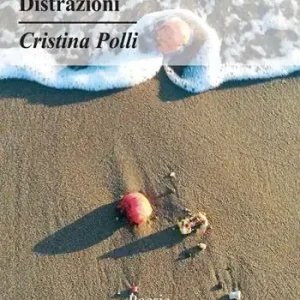 Distrazioni Ultime Pezzi