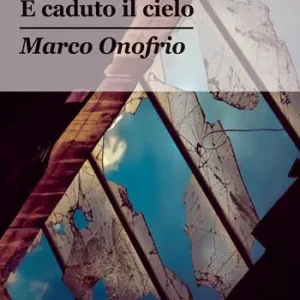 Prezzo Conveniente È caduto il cielo