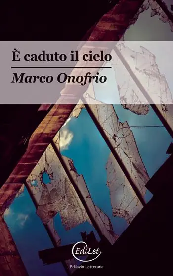 Prezzo Conveniente È caduto il cielo