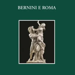 Bernini e Roma Saldi