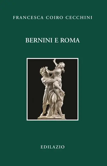 Bernini e Roma Saldi