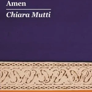Offerta Limitata Amen