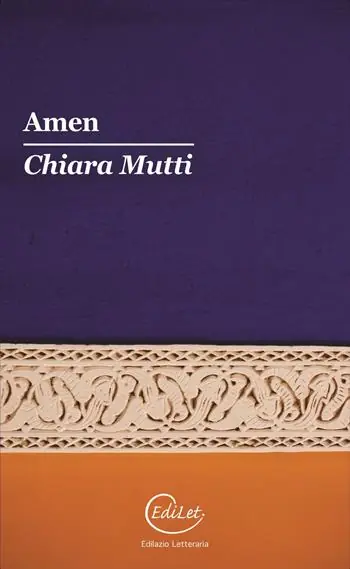 Offerta Limitata Amen