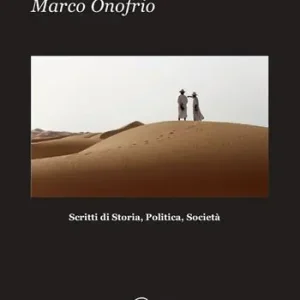 Prezzo Ridotto Ricordi futuri. Scritti di storia, politica, società