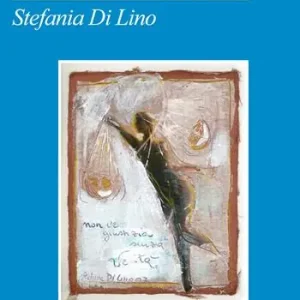 La memoria dell‘ombra Vendita Finale