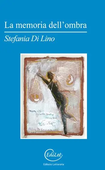 La memoria dell‘ombra Vendita Finale