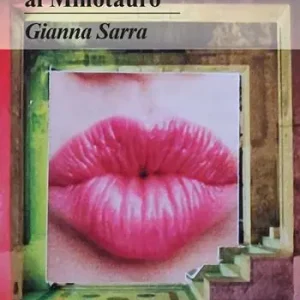 Lettere d‘amore al Minotauro Affare