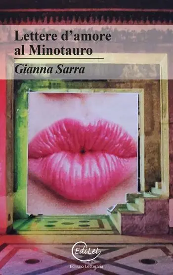 Lettere d‘amore al Minotauro Affare