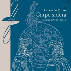 Prezzo Ridotto Carpe sidera