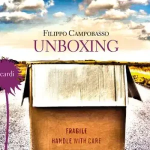 Unboxing Offerta Del Giorno