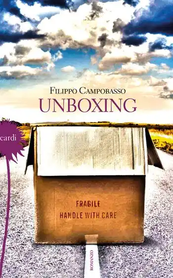 Unboxing Offerta Del Giorno