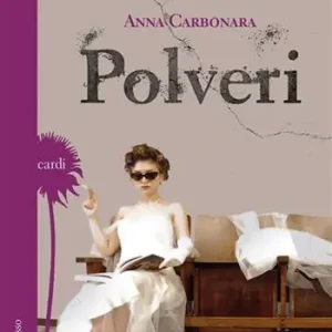 Polveri Saldi