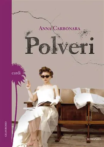 Polveri Saldi