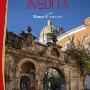 Bari vecchia inedita Di Tendenza
