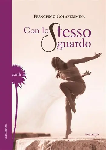 Con lo stesso sguardo Economico