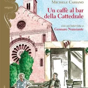 Scelto Dai Clienti Un caffè al bar della cattedrale