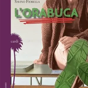 Direttamente Dal Produttore L‘orabuca