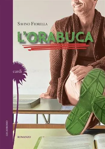 Direttamente Dal Produttore L‘orabuca