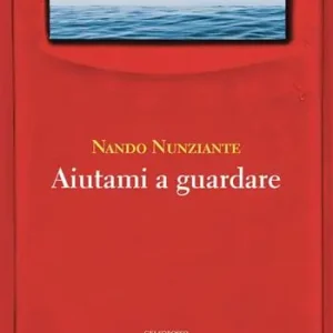 Bestseller Aiutami a guardare