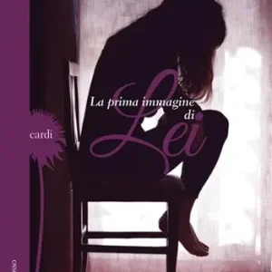 Prezzo Scontato La prima immagine di lei