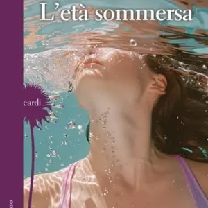 Offerta Speciale L‘età sommersa