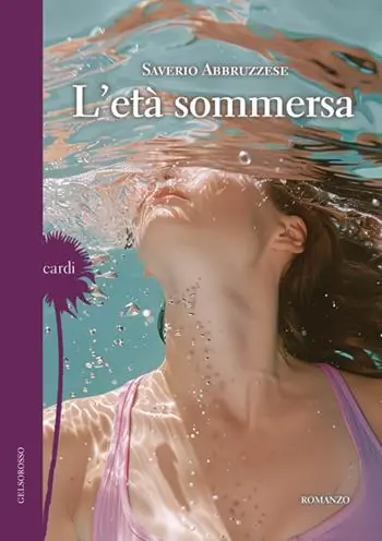 Offerta Speciale L‘età sommersa