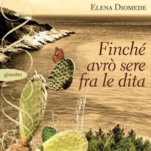 Must-Have Finché avrò sere fra le dita