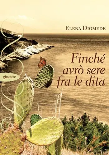 Must-Have Finché avrò sere fra le dita