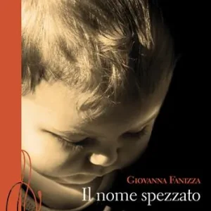 Il nome spezzato Promozione
