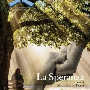 Prezzo Conveniente La speranza
