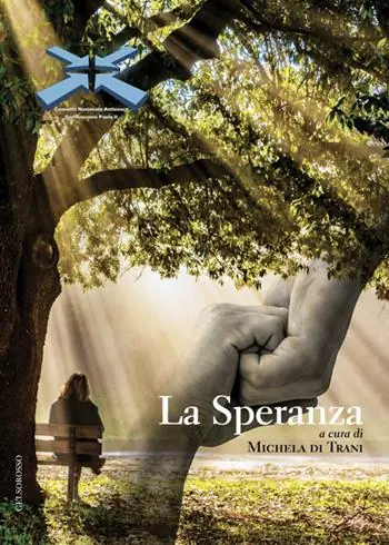 Prezzo Conveniente La speranza