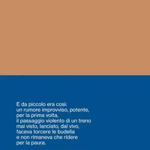 Vite aliene Economico
