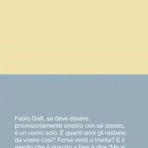Ordina Subito La decima carta