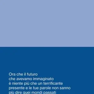 Compra Adesso Gli attimi attigui