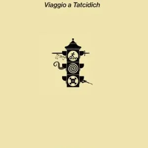 Compra Adesso Viaggio a Tatcidich