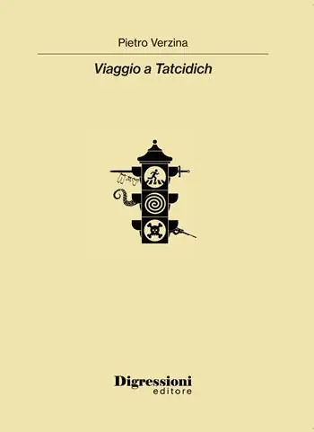 Compra Adesso Viaggio a Tatcidich
