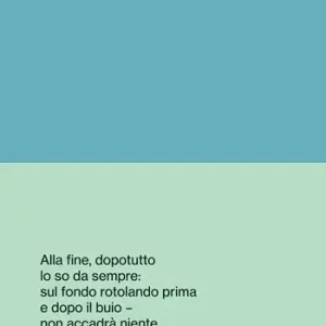I preparativi Pagamento Sicuro