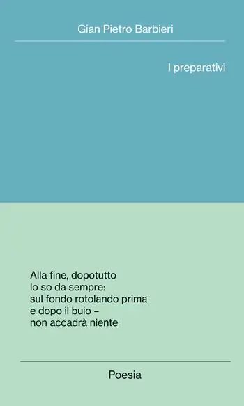I preparativi Pagamento Sicuro