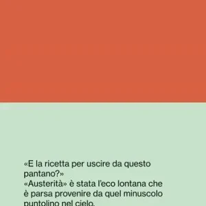 Direttamente Dal Produttore Supermercato h24